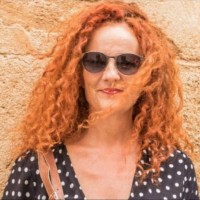 Dolores Barros Cabarcos