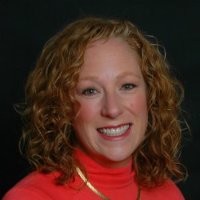 Paula Shaw