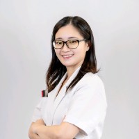 Felly Ng