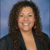 Chelsi R.
