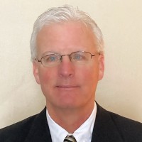 Jim Conroy