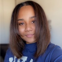 Rahima Mohamed