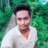 Biswajit Bag