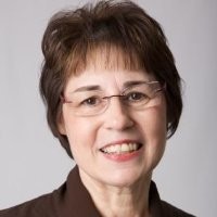 Roseann Annis