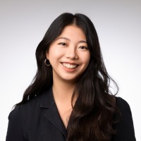 Fangyuan Liu
