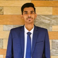 Md. Meharaj Hossain Rabbi