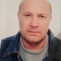 Sasa Trajkovic