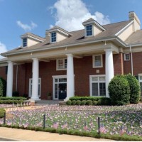 Alpha Tau Omega - Delta Psi