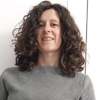 Olga Lardiés López