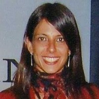 Marina Frumkin
