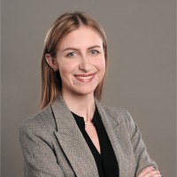 Magdalena Staniec