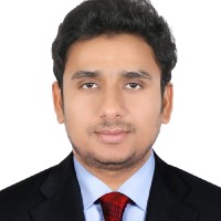 Rashid Zaman