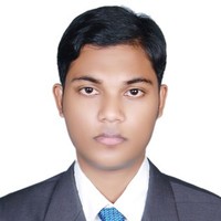 Rocky Ahmed
