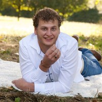 Bas Dekker