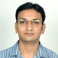 CA. Sunil Ravariya
