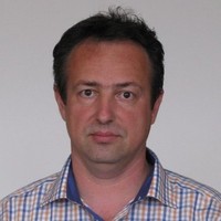 Ene Dan