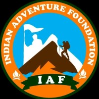 Indian Adventure Foundation