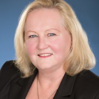 Ursula Schoeneich