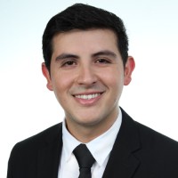 Diego Hernandez Gomez
