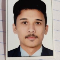 Maruti Ittannavar