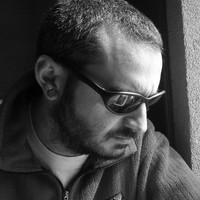 Roger Llabrés Blasco