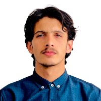 Moeen Khan
