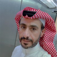Adel Alshehri
