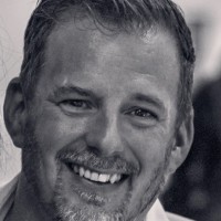 Robert Cau