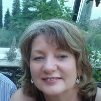 Margaret Coleman
