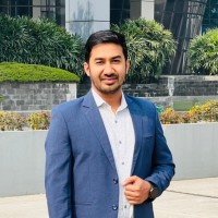 Md.Masud- Ul- Hasan