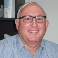 Dene Rowling