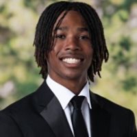 Cameron Hicks