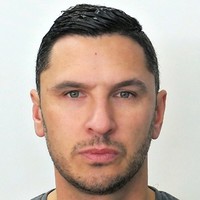 Greg Uhlmann