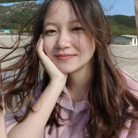 Catherine Zhang