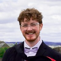 Hunter Webb