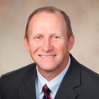 Randy Sullivan