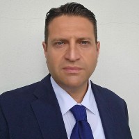 Ciro De Luca