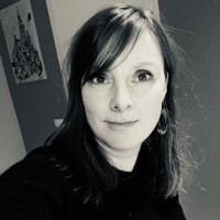 Ivonne Jonkman