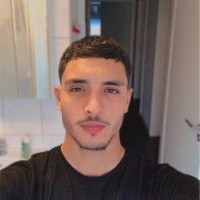 Yahia Belghith