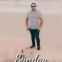 GUPTESWAR SUBUDHI