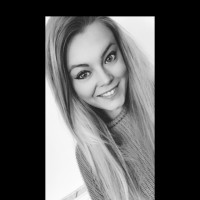 Laura Gibb