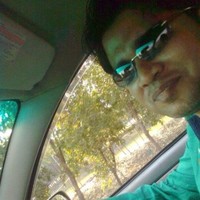 Professor Dr. Anup Chowdhury