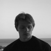 Thomas Justino