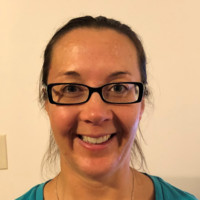 Amanda Herrick