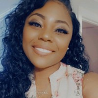 Marquetta Brown