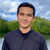 Azamat Sobirov