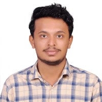Faheem Badusha