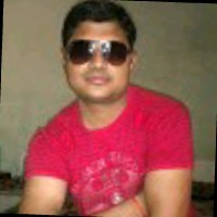 Niraj Bhilwar
