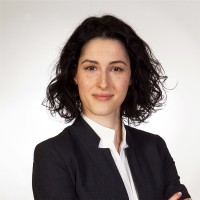 Marica Novo