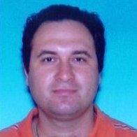 Ronen Barsky